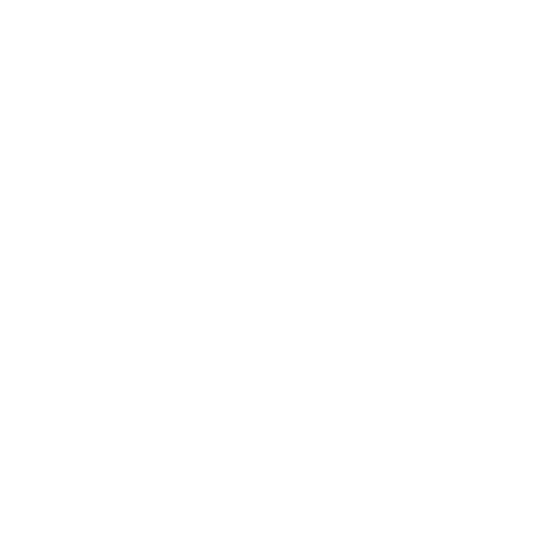 Formánek